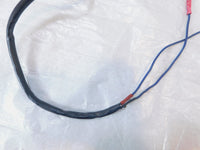Yamaha SR400 Virago 750 VStar 1100 Custom Left/Right Rear Turn Signal Indicator - C3 Cycle