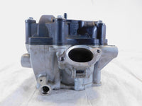 BMW F650GS Dakar & F650CS F650 Scarver Cylinder Head w/ Valves & Camshaft Cams - C3 Cycle