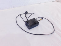 Harley Davidson EVO Touring Softail Dyna FXR Voltage Rectifier Regulator - C3 Cycle