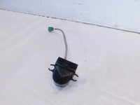 1991-2003 Honda ST1100 ST1100A & ST1100P Police 1100 Tip Over Bank Angle Sensor - C3 Cycle