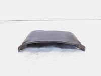 1995-2006 Kawasaki Vulcan 800 Drifter & Classic Storage Tool Box Cover - C3 Cycle