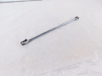1987-1996 Honda Shadow 1100 VT1100 Brake Pedal Rod Shaft Lever Drum Link Linkage - C3 Cycle