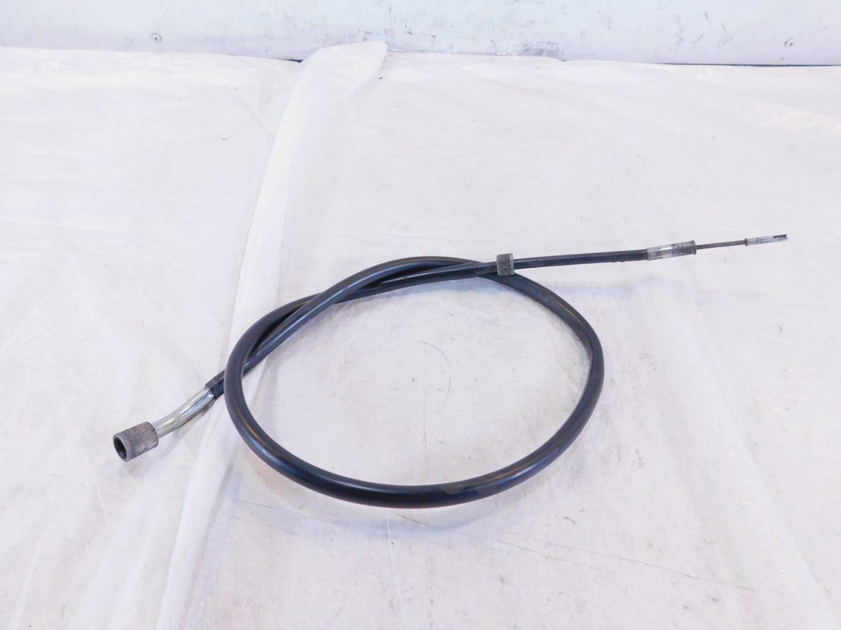 1996-04 Kawasaki Vulcan 1500 VN1500 Classic Front Speed Sensor Speedometer Cable - C3 Cycle