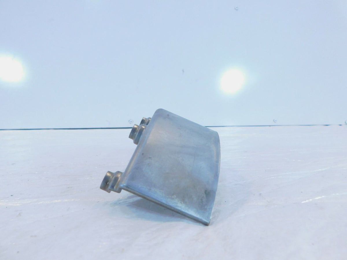 053ee056-4d8c-4ebb-a2f6-d3c570006750