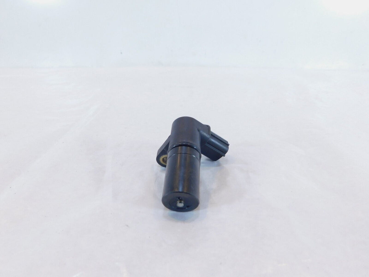 Honda GL1800 Goldwing 1800 Engine Ignition Timing Timer Pulse Pulser Sensor