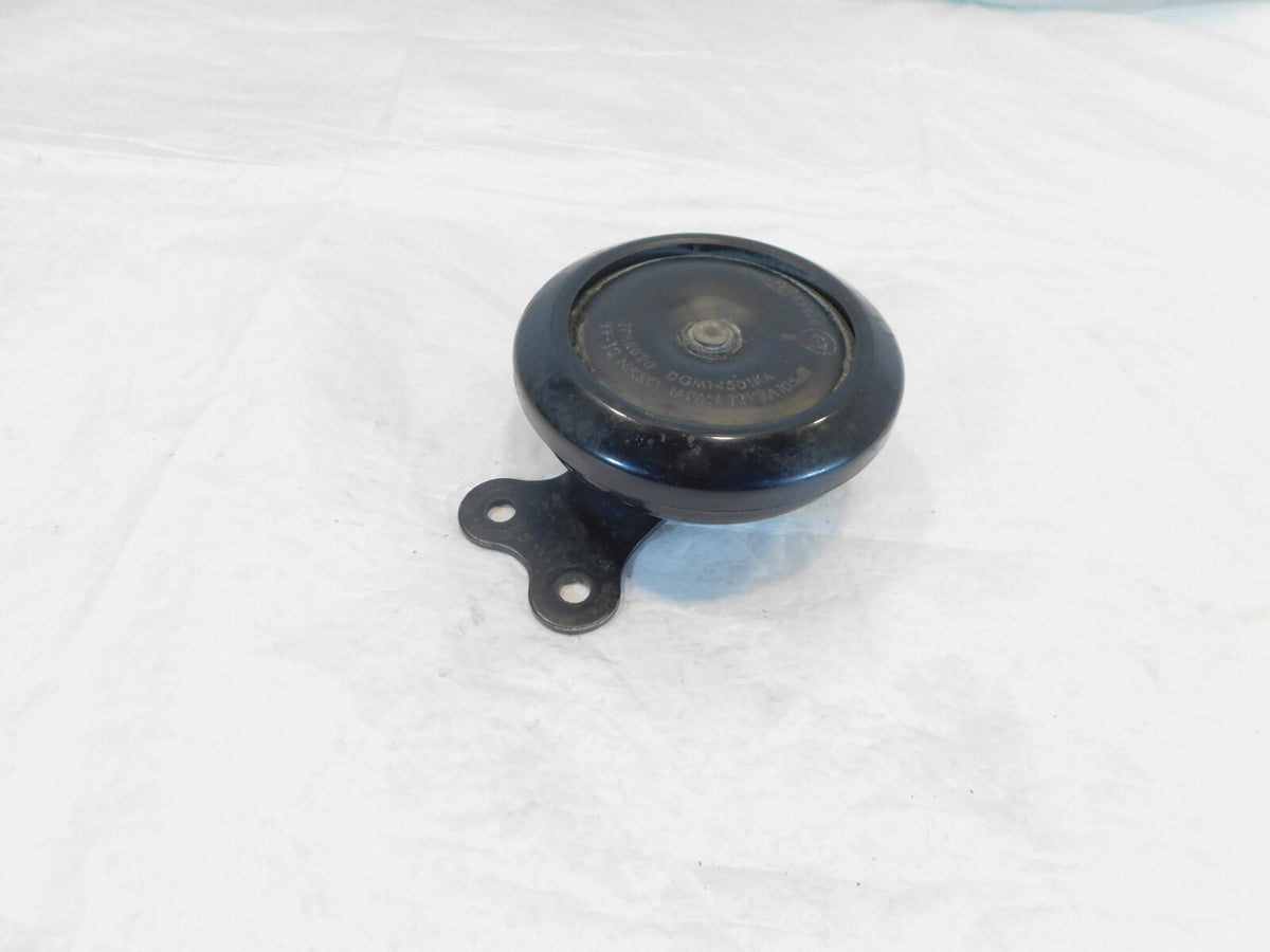 2002-2008 Kawasaki Vulcan 1500 1600 VN1500 VN1600 Mean Streak Horn - 27003-1431 - C3 Cycle