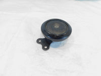 2002-2008 Kawasaki Vulcan 1500 1600 VN1500 VN1600 Mean Streak Horn - 27003-1431 - C3 Cycle