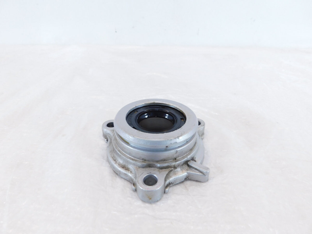 Honda Valkyrie & Goldwing 1500 & 1800 Transmission Output Shaft Bearing Holder