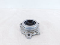Honda Valkyrie & Goldwing 1500 & 1800 Transmission Output Shaft Bearing Holder