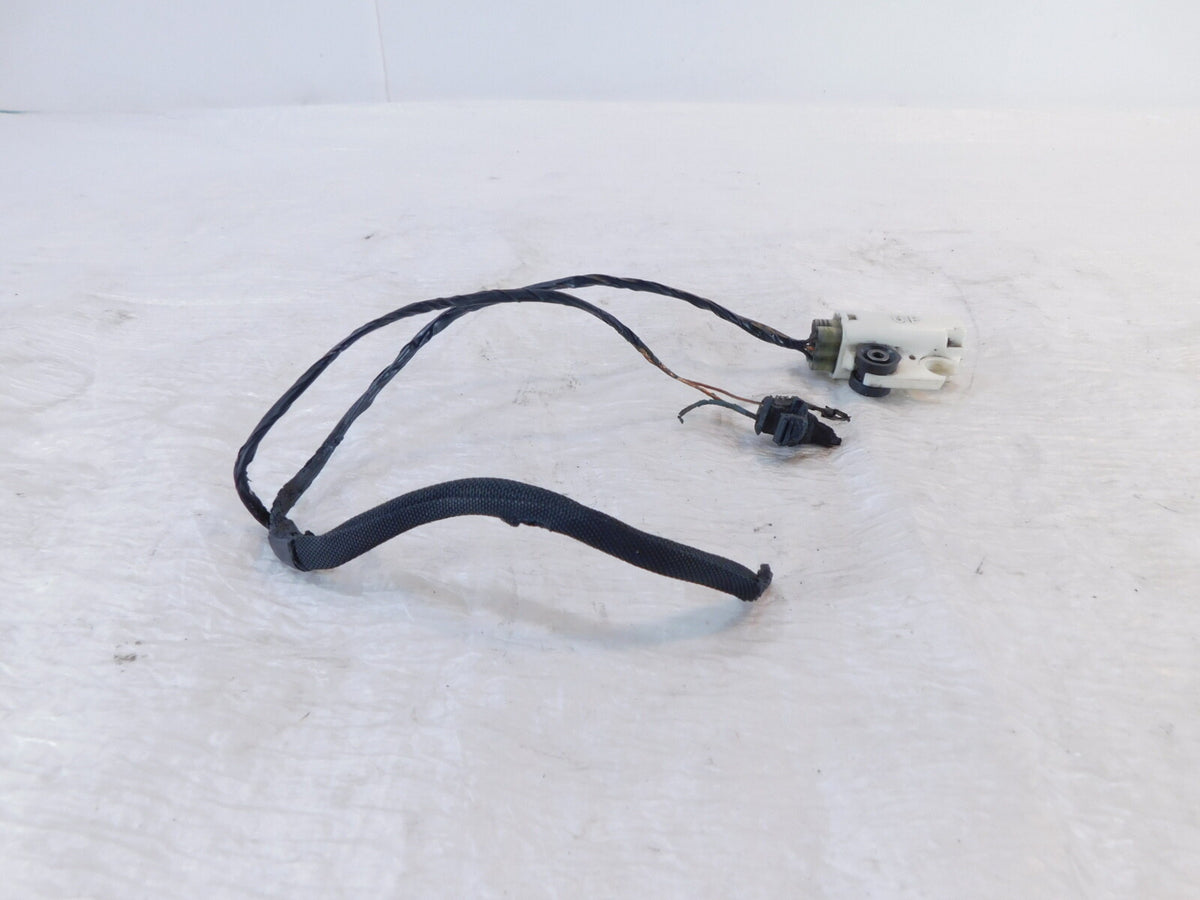 Victory Kingpin Vision Jackpot Vegas Cross Country Motor Tip Sensor -For Parts - C3 Cycle