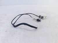 Victory Kingpin Vision Jackpot Vegas Cross Country Motor Tip Sensor -For Parts - C3 Cycle