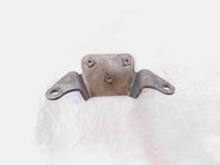 Kawasaki Vulcan 1700 Classic LT Nomad VN1700 Front Headlight Bracket Mount Stay - C3 Cycle