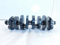 1994-2001 Kawasaki Ninja ZX11 ZX1100D ZX1100 Engine Motor Crank Shaft Crankshaft - C3 Cycle