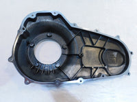 Harley Touring Road King Street & Electra Glide Left Engine Motor Primary Cover