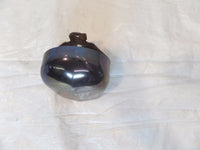 Harley Davidson Touring Dyna Softail & Sportster Horn Cover - Purple - 69012-93A - C3 Cycle