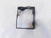 2010-2017 Victory Cross Country Roads & Magnum Horn Mount Mounting Bracket Stay