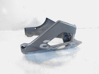 2006-2009 Aprilia Tuono RSV1000 1000 R Front Lower Under Belly Fairing Cowl