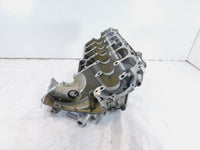 11-2015 BMW K1600 K1600GT K1600GTL Engine Motor Crankcase Crank Case Lower Half - C3 Cycle