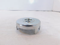 2003-2007 Buell XB9 XB12 Firebolt Lightning Ulysses Ignition Timing Rotor Cup - C3 Cycle