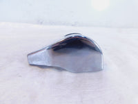 Kawasaki VN1500 Vulcan 1500 Classic Nomad Fi OEM Master Cylinder Reservoir Cover - C3 Cycle