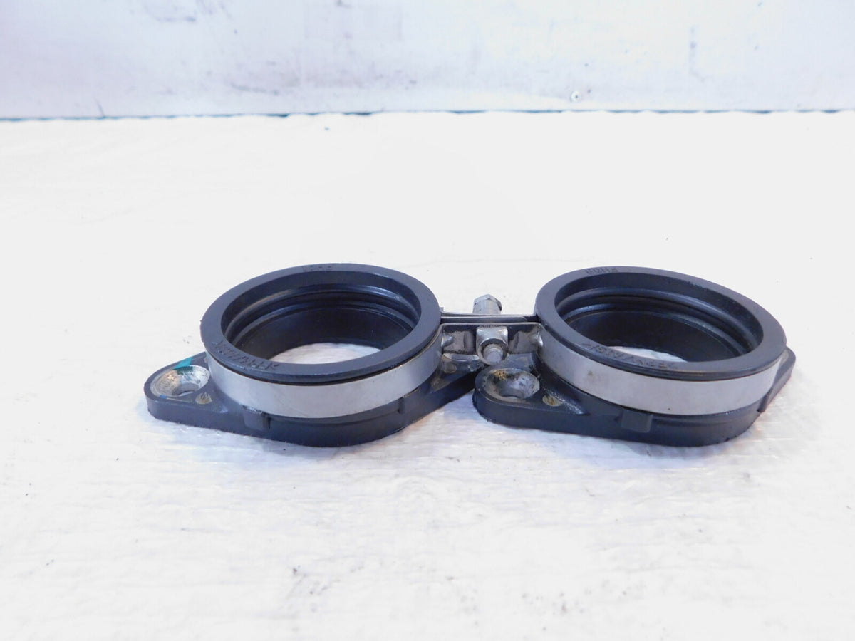 BMW F750GS F850GS F900R F900XR Throttle Body Cylinder Head Intake Manifold Boots - C3 Cycle