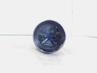1986 86 Harley Davidson EVO Tour Glide & Electra Glide Engine Oil Pressure Gauge - C3 Cycle