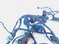 21-2023 Harley Davidson Pan America 1250S RA1250S Main Wire Wiring Harness Loom - C3 Cycle