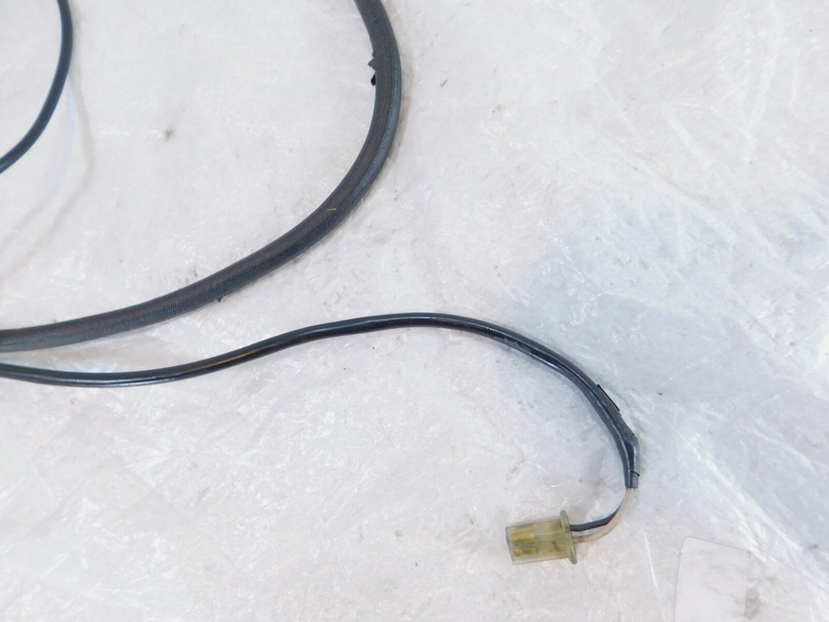 1986-1999 Yamaha Virago 700 750 1100 Alternator Generator Magneto Stator Coil - C3 Cycle