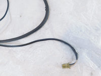 1986-1999 Yamaha Virago 700 750 1100 Alternator Generator Magneto Stator Coil - C3 Cycle