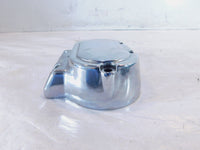 Harley Davidson Road Street Glide Softail & Dyna 5 Speed Transmission Side Cover - C3 Cycle