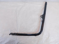 2018-2021 Triumph Street Twin Exhaust Right Lower Engine Frame Cradle Rail Mount - C3 Cycle