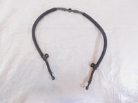 Yamaha XV1700 XV17 Road Star Silverado & Midnight Rear Brake Hose Line Cable - C3 Cycle
