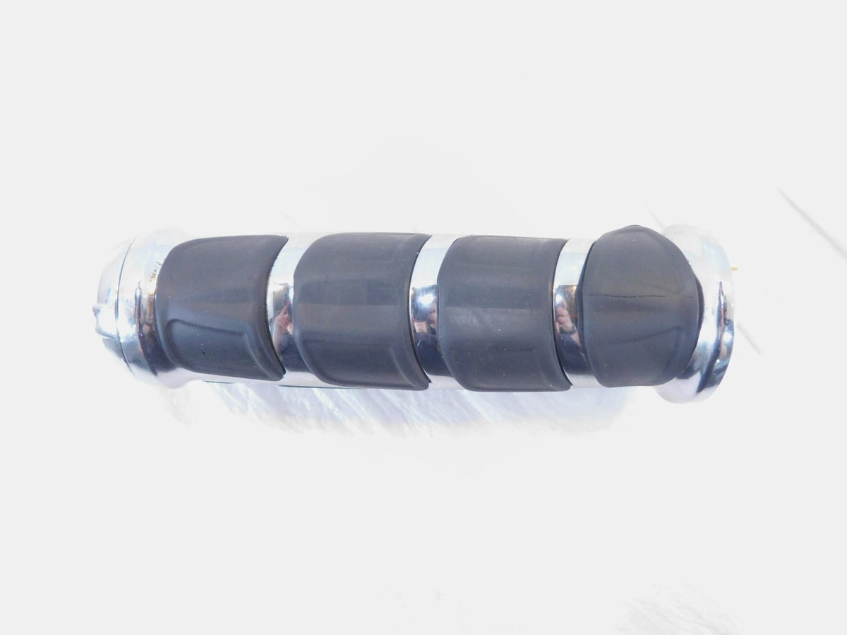 Honda Shadow 600 750 1100 1300 & VTX1300 Kuryakyn Left Handlebar HandGrip - C3 Cycle