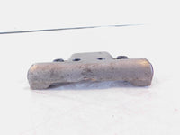 2006-2009 Moto Guzzi Norge 1200 GTL Windshield Adjustment Motor Bracket Mount - C3 Cycle