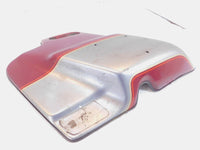 Harley Davidson Electra Glide Ultra Classic Road King Left Side Cover Panel Cowl - C3 Cycle