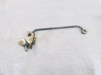 1985-1990 Harley Davidson Electra Glide Classic Front Fork Air Control Valves - C3 Cycle