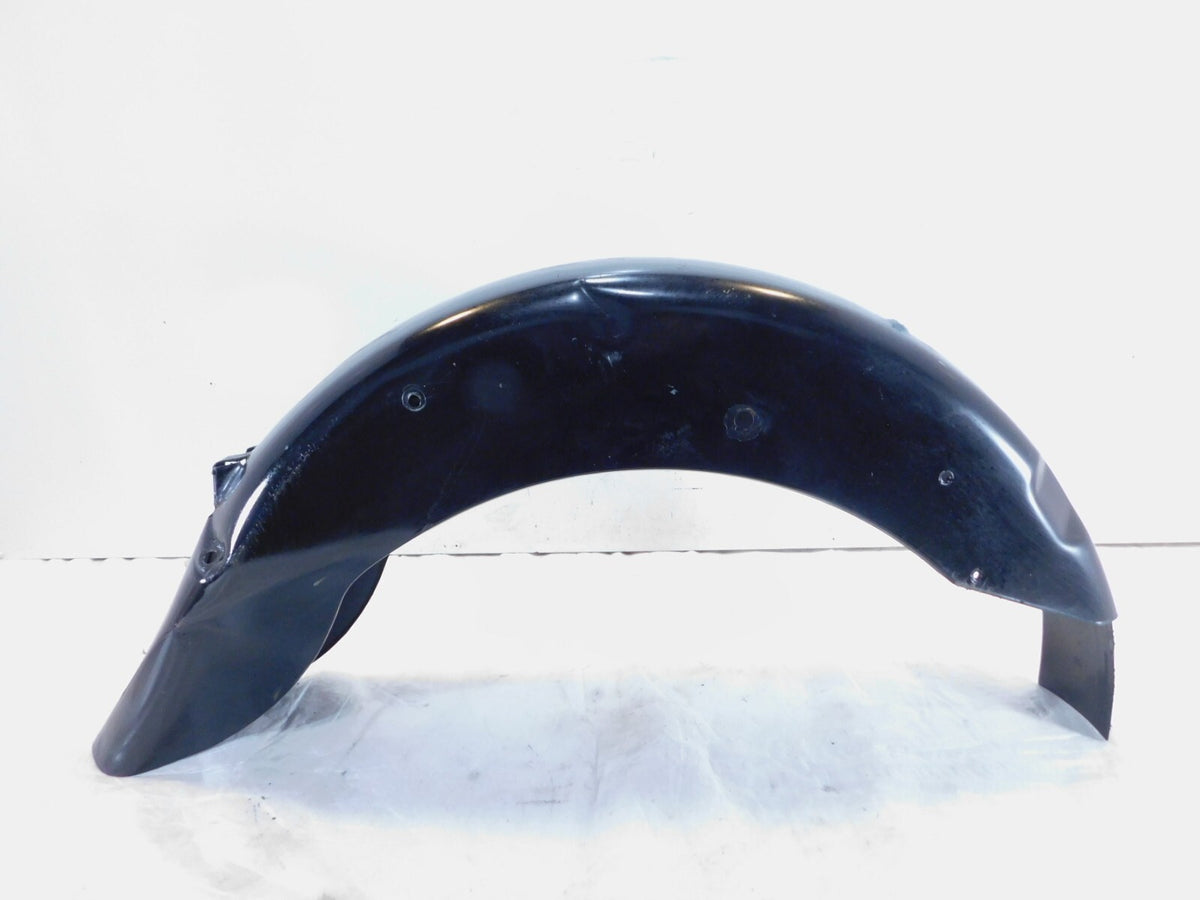 1991-1996 Harley EVO Touring Road King Tour & Electra Glide Rear Fender - Dented - C3 Cycle