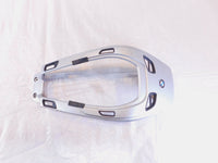 2005-2013 BMW R1200RT R900RT Gas Petrol Fuel Tank Cover Luggage Bracket Mount - C3 Cycle