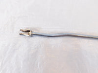 1997-2007 Honda VT1100 VT1100C Shadow 1100 Spirit Brake Pedal Linkage Link Rod - C3 Cycle