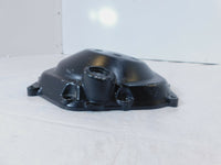 2006 & 2007 Kawasaki Ninja ZX-14 ZX1400 Right Side Engine Motor Clutch Cover - C3 Cycle