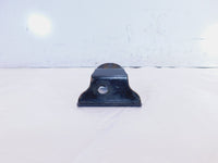Harley Davidson EVO EFI Road King & Electra Glide Classic Horn Mount Bracket - C3 Cycle