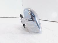 Harley Davidson Touring Dyna Softail & Sportster Chrome Horn Cover 69012-93A - C3 Cycle