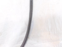 2005-2009 Suzuki Boulevard S83 VS1400 Front Brake Master Cylinder Hose Pipe Line - C3 Cycle