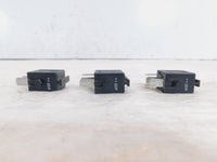 BMW F650 G650 R1100 R1150 R1200 R850 S1000RR Electrical Mini Make Contact Relays - C3 Cycle