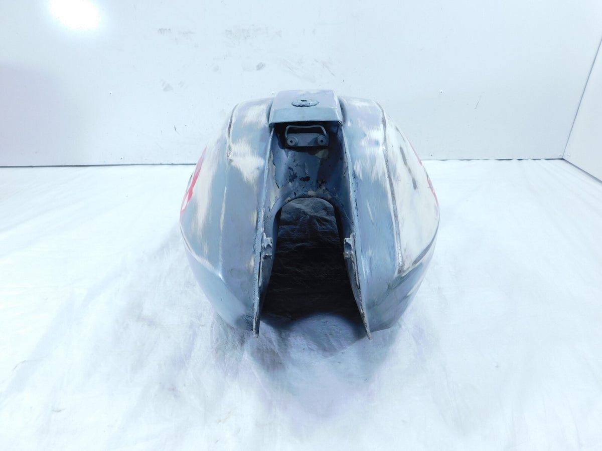 Moto Guzzi 850 T3 & SP1000 SP 1000 Gas Petrol Fuel Tank Reservoir Cell & Cap - C3 Cycle