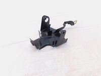 98-05 Yamaha V-Star 650 Classic Custom Gas Petrol Fuel Pump Bracket Mount Stay - C3 Cycle