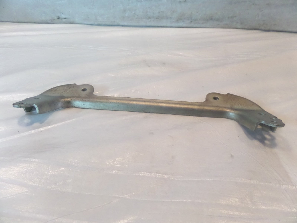 2012-2013 Honda NC700X Gas Petrol Fuel Tank Stay Bracket Set 50230-MGS-D30 - C3 Cycle