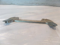 2012-2013 Honda NC700X Gas Petrol Fuel Tank Stay Bracket Set 50230-MGS-D30 - C3 Cycle
