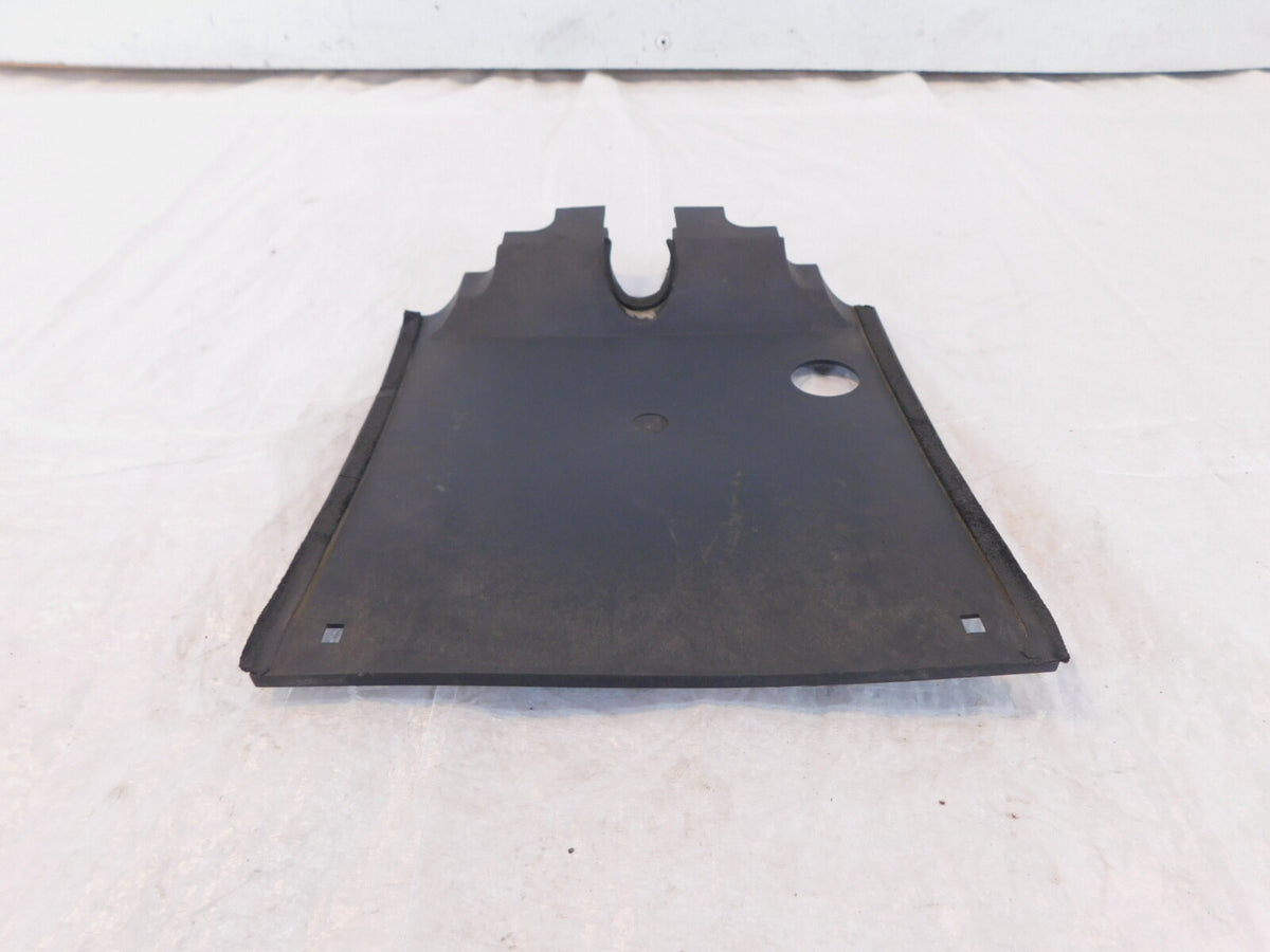 BMW K1 K100 K100RS K1100 K1100LT K75 K75S Side Fairing Cowling Cover Trim Panel - C3 Cycle