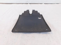 BMW K1 K100 K100RS K1100 K1100LT K75 K75S Side Fairing Cowling Cover Trim Panel - C3 Cycle